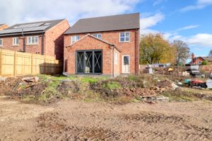 Rear View- click for photo gallery